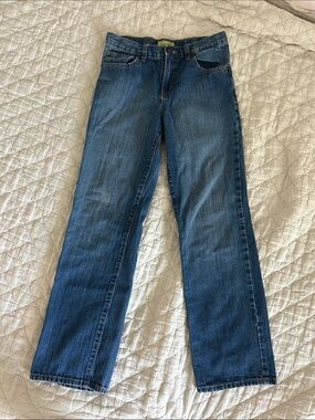Old Navy 2000s Jeans